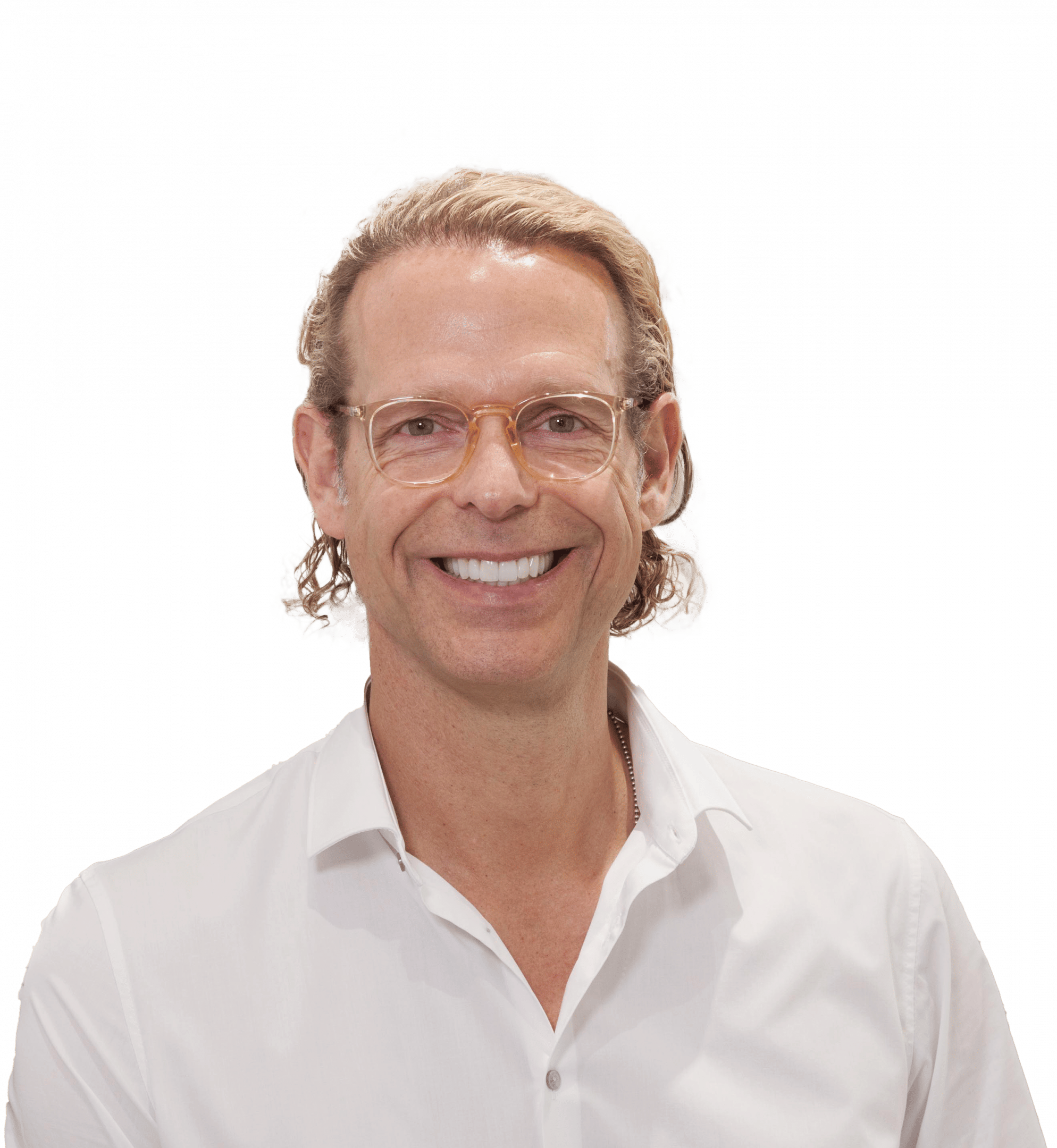 prof dr rolf muellejans e1721728260552